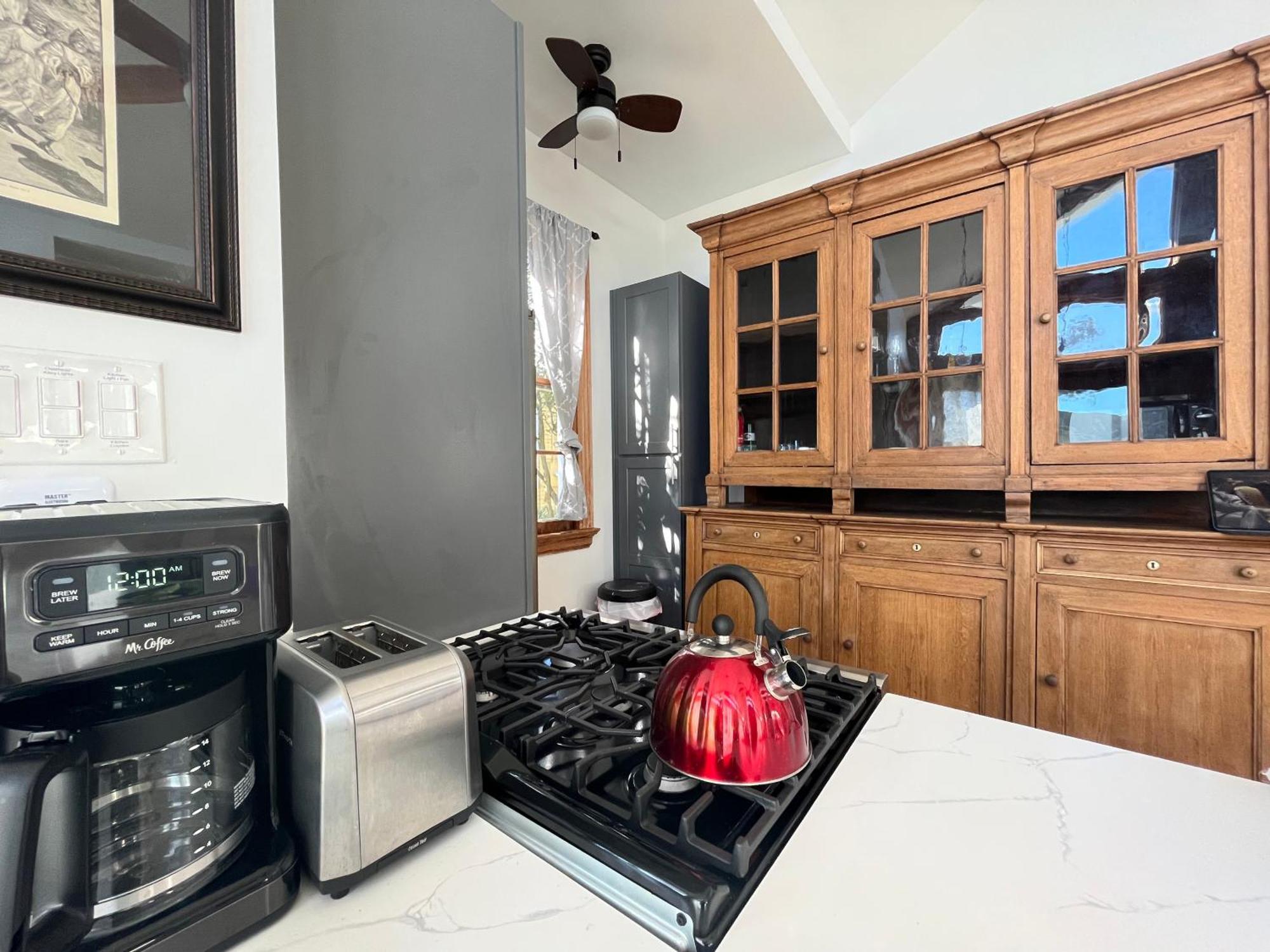Auld Sweet Olive Bed And Breakfast New Orleans Ngoại thất bức ảnh