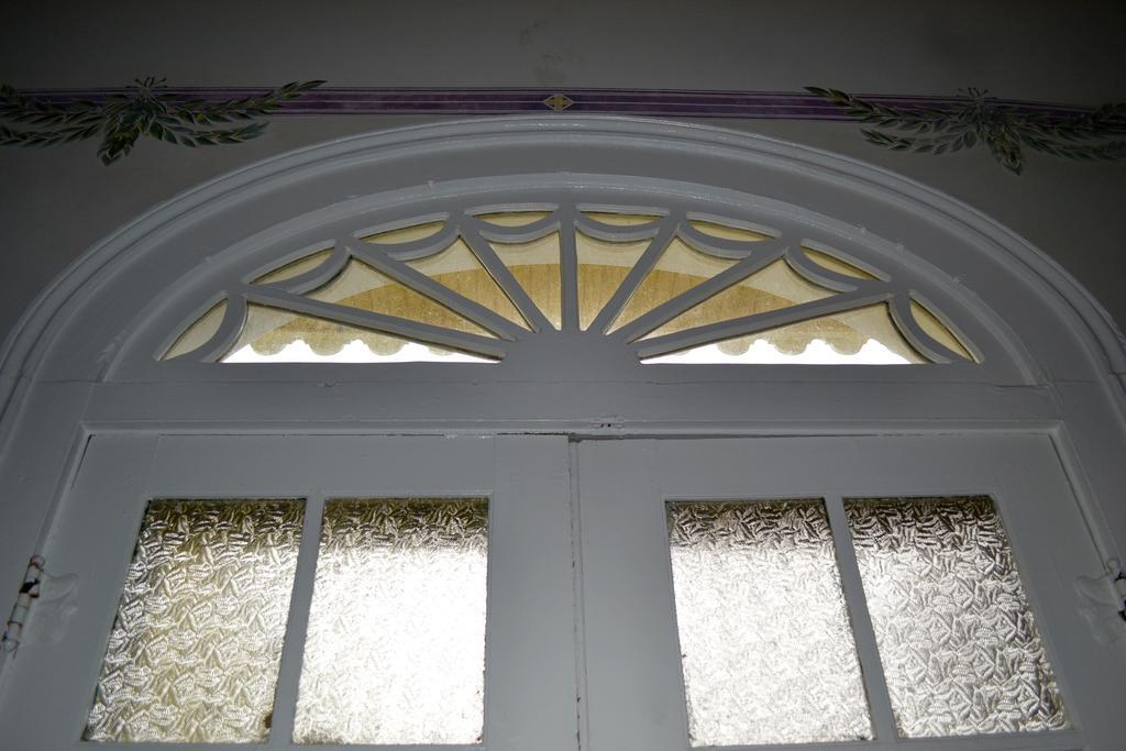Auld Sweet Olive Bed And Breakfast New Orleans Ngoại thất bức ảnh